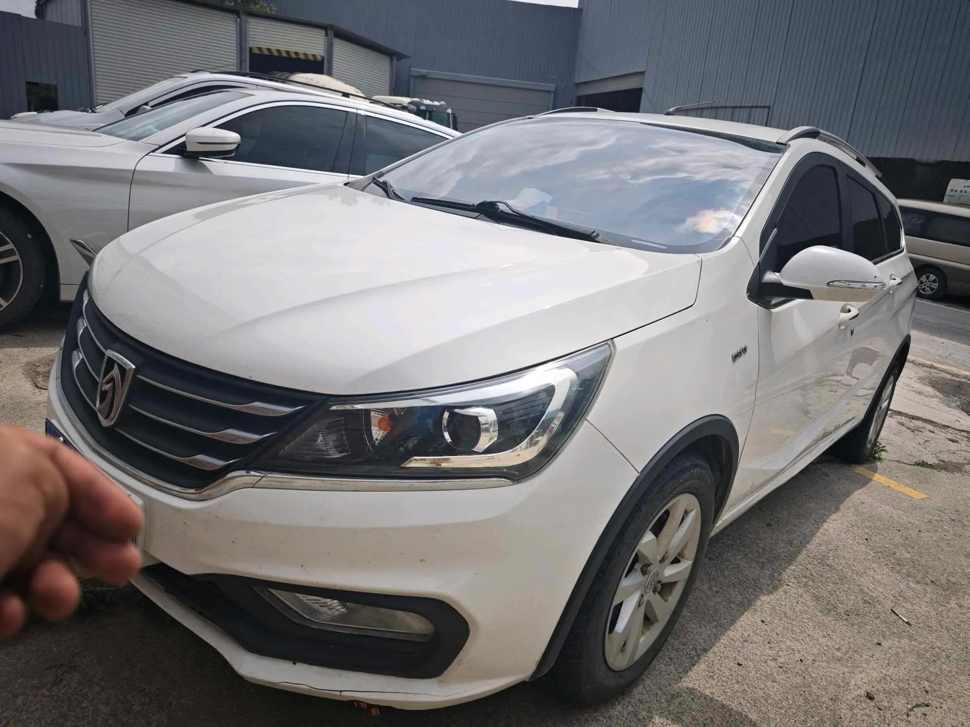 autocango,china used car exporter,china ev exporter,chinese used car exporter,chinese used ev exporter