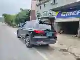 2019 Roewe RX8 2.0T 222HP L4 6AT