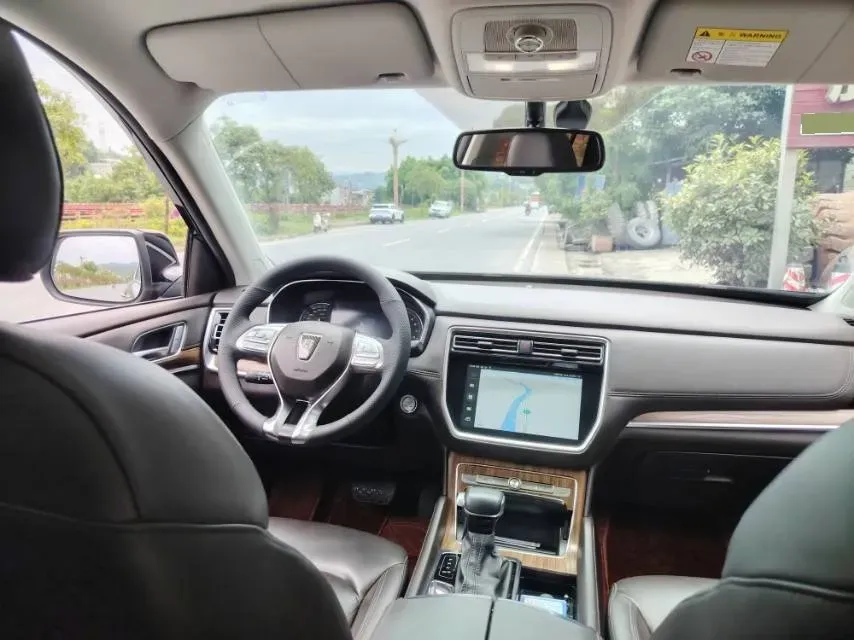 2019 Roewe RX8 2.0T 222HP L4 6AT,autocango,china used car exporter,china ev exporter,chinese used car exporter,chinese used ev exporter