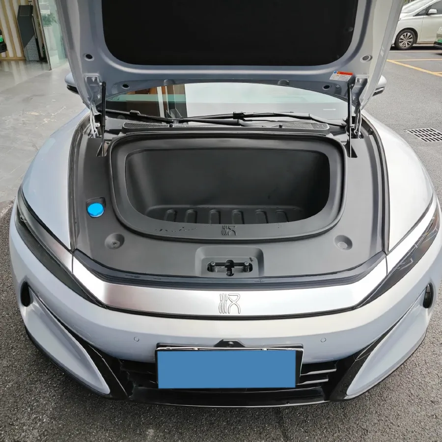 2025 BYD HanL BEV,autocango,china used car exporter,china ev exporter,chinese used car exporter,chinese used ev exporter