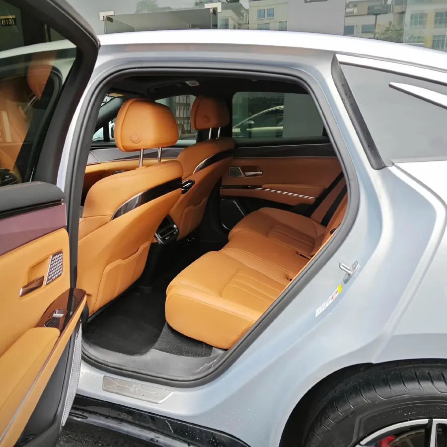 2025 BYD HanL BEV,autocango,china used car exporter,china ev exporter,chinese used car exporter,chinese used ev exporter