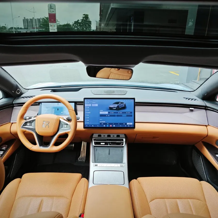 2025 BYD HanL BEV,autocango,china used car exporter,china ev exporter,chinese used car exporter,chinese used ev exporter