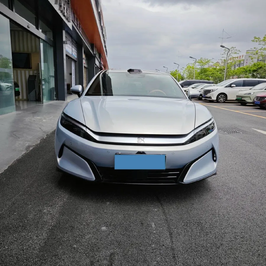 2025 BYD HanL BEV,autocango,china used car exporter,china ev exporter,chinese used car exporter,chinese used ev exporter