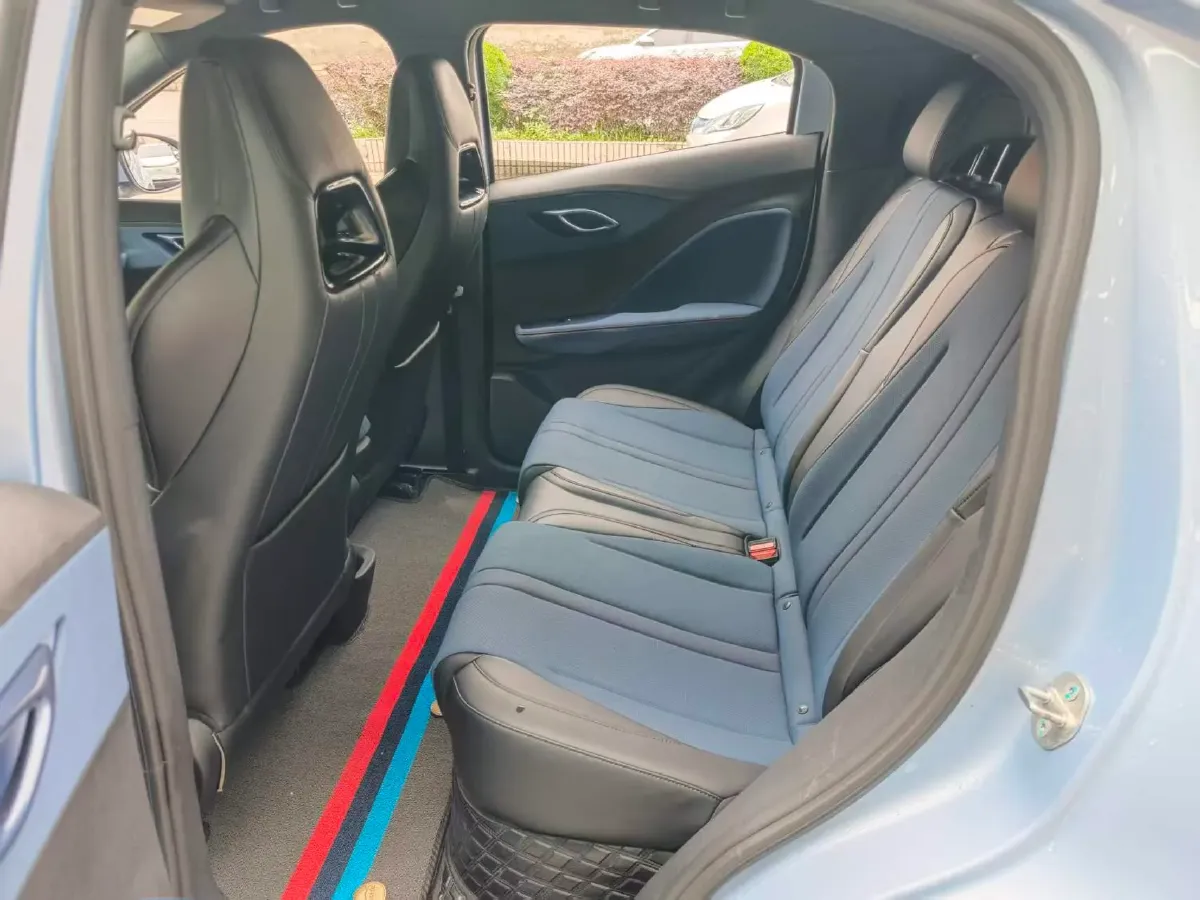 2023 BYD Seagull BEV 30.08KWH,autocango,china used car exporter,china ev exporter,chinese used car exporter,chinese used ev exporter