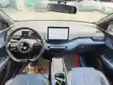 2023 BYD Seagull BEV 30.08KWH