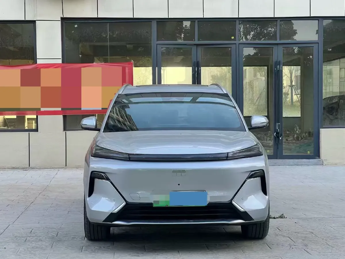 2025 BYD Sea Lion 05 DM-i 1.5L 101HP L4 E-CVT PHEV 18.3KWH,autocango,china used car exporter,china ev exporter,chinese used car exporter,chinese used ev exporter