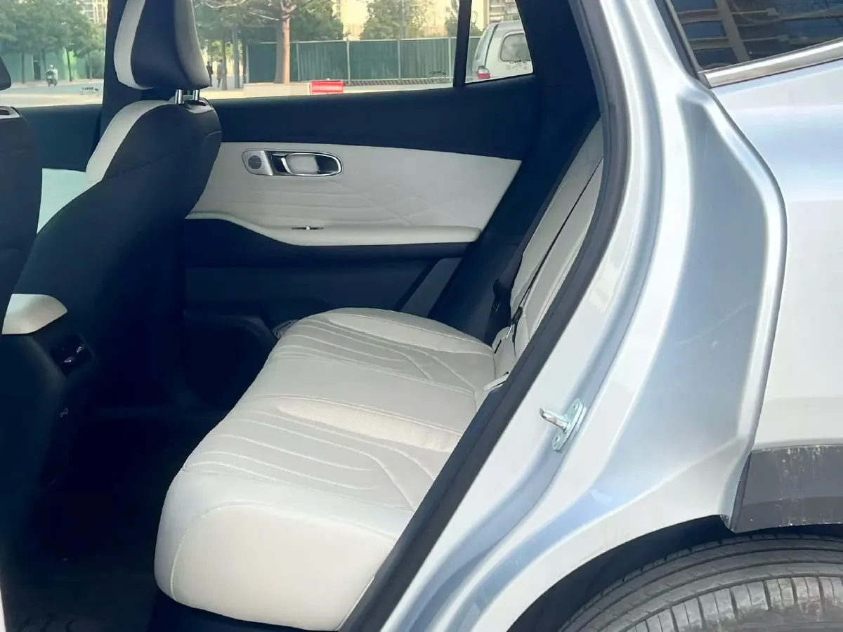 2025 BYD Sea Lion 05 DM-i 1.5L 101HP L4 E-CVT PHEV 18.3KWH,autocango,china used car exporter,china ev exporter,chinese used car exporter,chinese used ev exporter