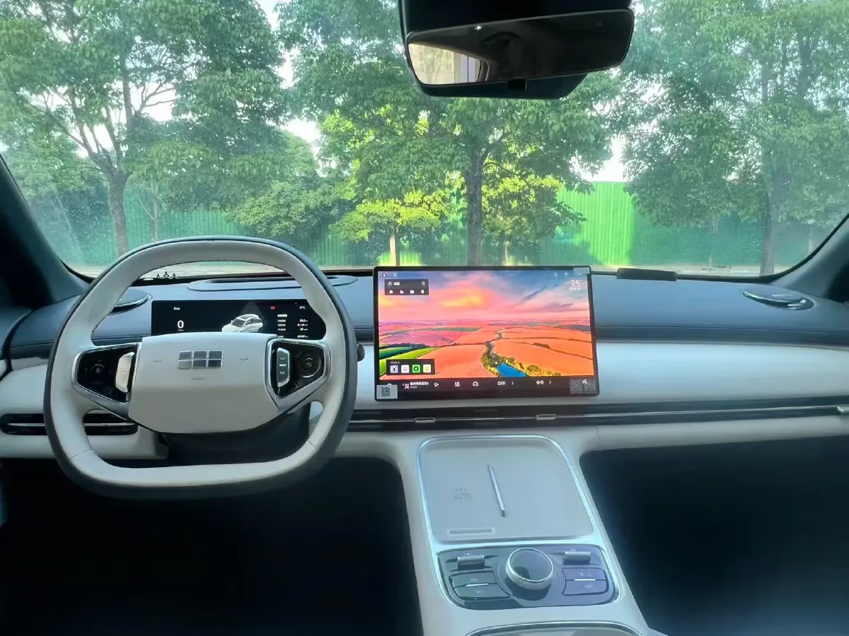2025 BYD Sea Lion 05 DM-i 1.5L 101HP L4 E-CVT PHEV 18.3KWH,autocango,china used car exporter,china ev exporter,chinese used car exporter,chinese used ev exporter