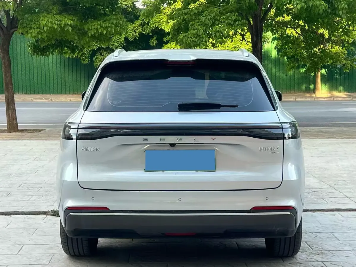 2025 BYD Sea Lion 05 DM-i 1.5L 101HP L4 E-CVT PHEV 18.3KWH,autocango,china used car exporter,china ev exporter,chinese used car exporter,chinese used ev exporter