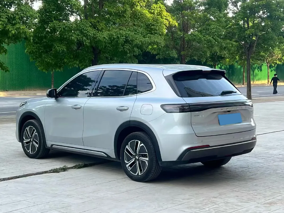 2025 BYD Sea Lion 05 DM-i 1.5L 101HP L4 E-CVT PHEV 18.3KWH,autocango,china used car exporter,china ev exporter,chinese used car exporter,chinese used ev exporter