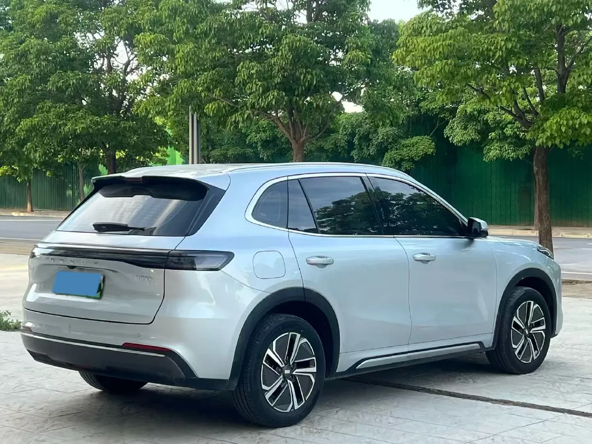 2025 BYD Sea Lion 05 DM-i 1.5L 101HP L4 E-CVT PHEV 18.3KWH,autocango,china used car exporter,china ev exporter,chinese used car exporter,chinese used ev exporter