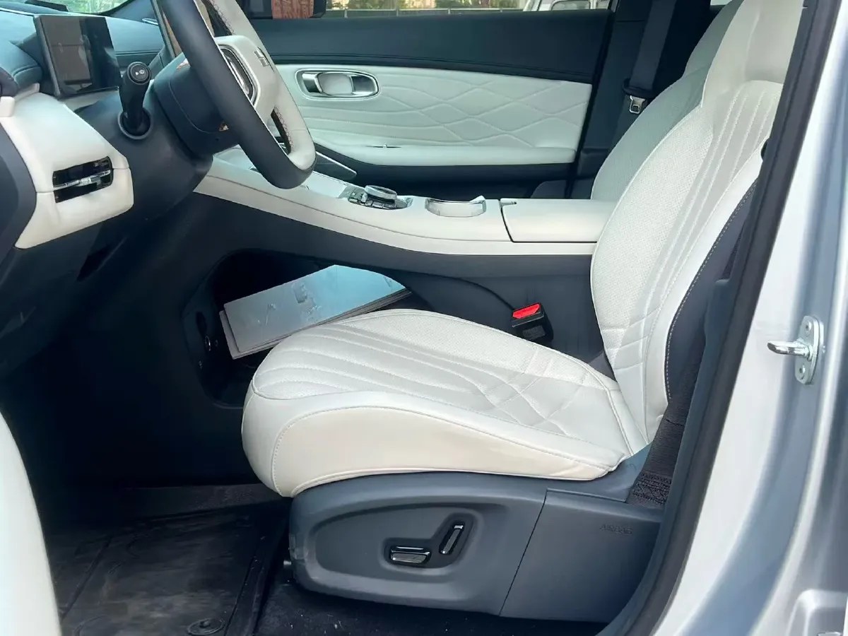 2025 BYD Sea Lion 05 DM-i 1.5L 101HP L4 E-CVT PHEV 18.3KWH,autocango,china used car exporter,china ev exporter,chinese used car exporter,chinese used ev exporter