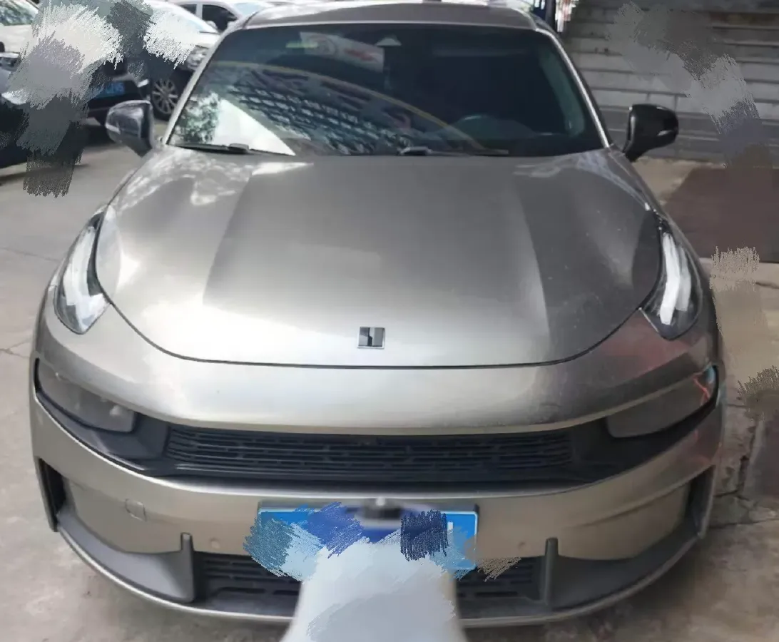 2019 Geely JiaJi 1.5T 177HP L3 7DCT,autocango,china used car exporter,china ev exporter,chinese used car exporter,chinese used ev exporter