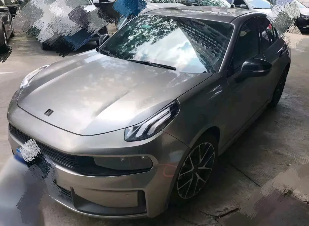2019 Geely JiaJi 1.5T 177HP L3 7DCT,autocango,china used car exporter,china ev exporter,chinese used car exporter,chinese used ev exporter