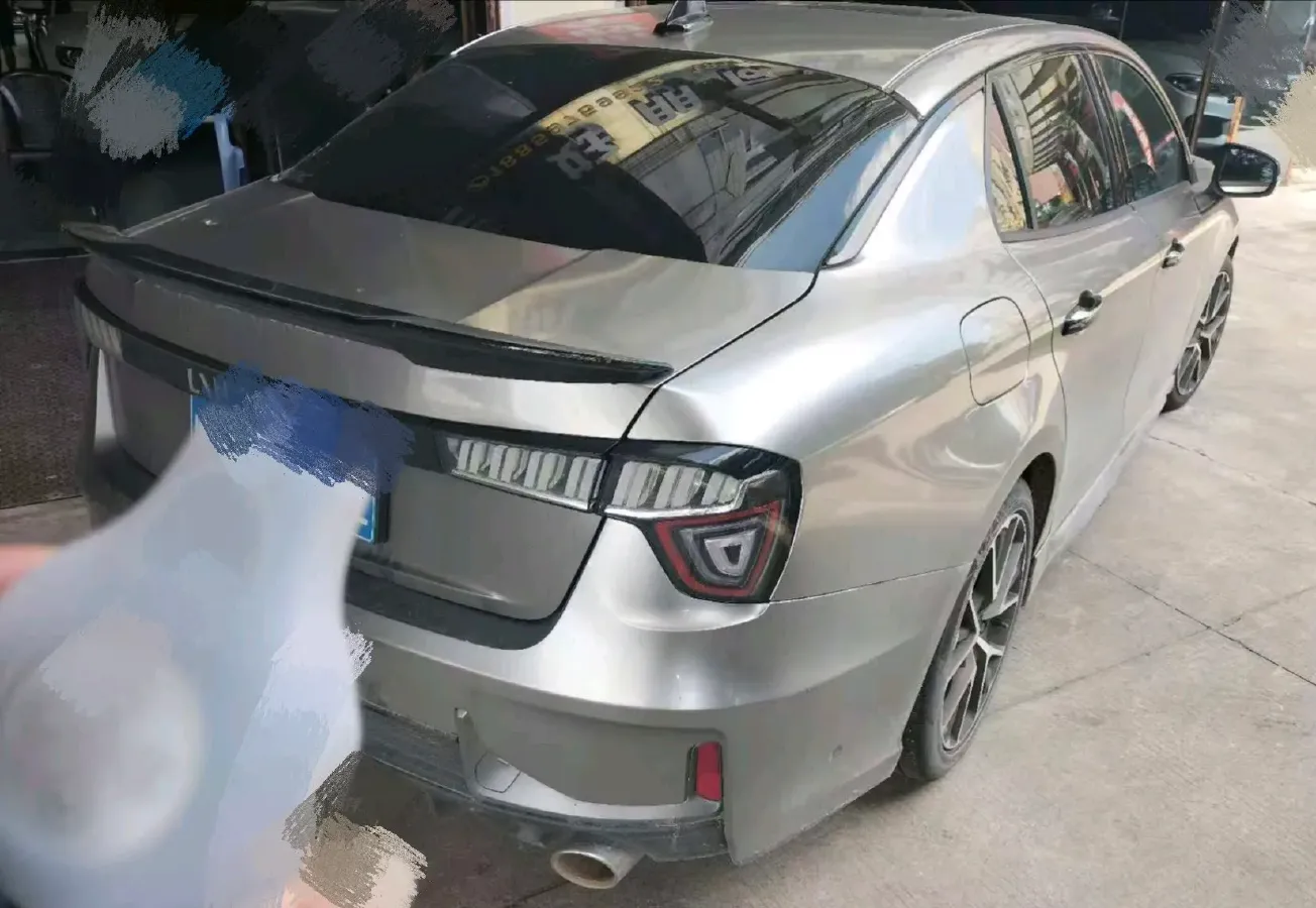 2019 Geely JiaJi 1.5T 177HP L3 7DCT,autocango,china used car exporter,china ev exporter,chinese used car exporter,chinese used ev exporter
