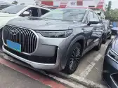 2025 CHERY TIGGO9 C-DM,autocango,china used car exporter,china ev exporter,chinese used car exporter,chinese used ev exporter