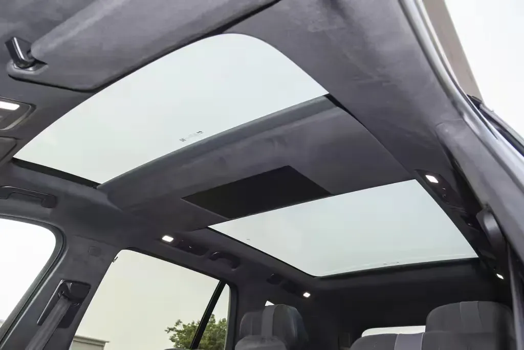 2025 ONVO L90 BEV,autocango,china used car exporter,china ev exporter,chinese used car exporter,chinese used ev exporter