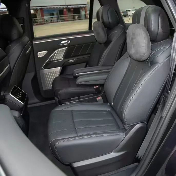 2025 ONVO L90 BEV,autocango,china used car exporter,china ev exporter,chinese used car exporter,chinese used ev exporter