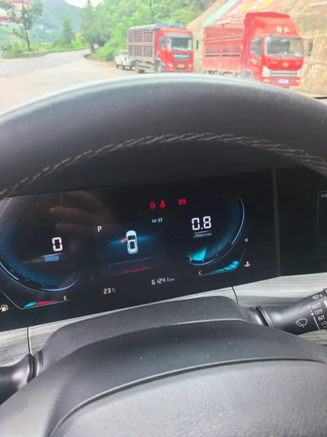 2021 ChangAn CS55 Plus 1.5T 180HP L4 7DCT,autocango,china used car exporter,china ev exporter,chinese used car exporter,chinese used ev exporter