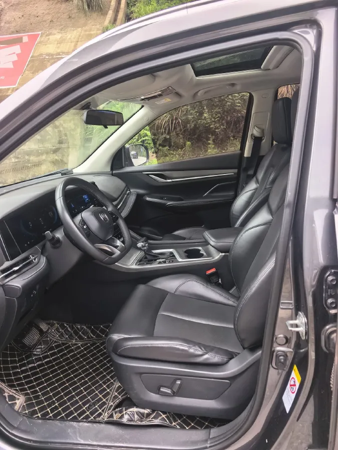 2021 ChangAn CS55 Plus 1.5T 180HP L4 7DCT,autocango,china used car exporter,china ev exporter,chinese used car exporter,chinese used ev exporter