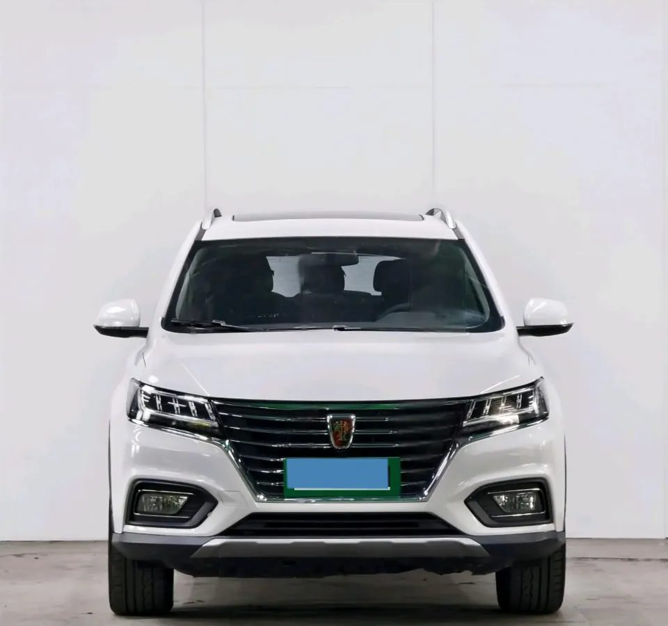 2020 Roewe i6 1.5T 169HP L4 7DCT,autocango,china used car exporter,china ev exporter,chinese used car exporter,chinese used ev exporter