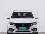 2020 Roewe i6 1.5T 169HP L4 7DCT