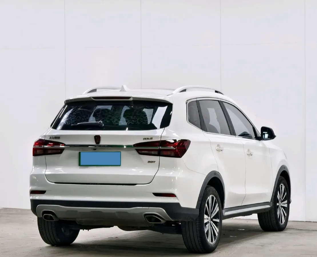 2020 Roewe i6 1.5T 169HP L4 7DCT,autocango,china used car exporter,china ev exporter,chinese used car exporter,chinese used ev exporter