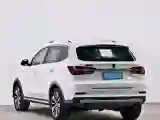 2020 Roewe i6 1.5T 169HP L4 7DCT