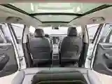2020 Roewe i6 1.5T 169HP L4 7DCT