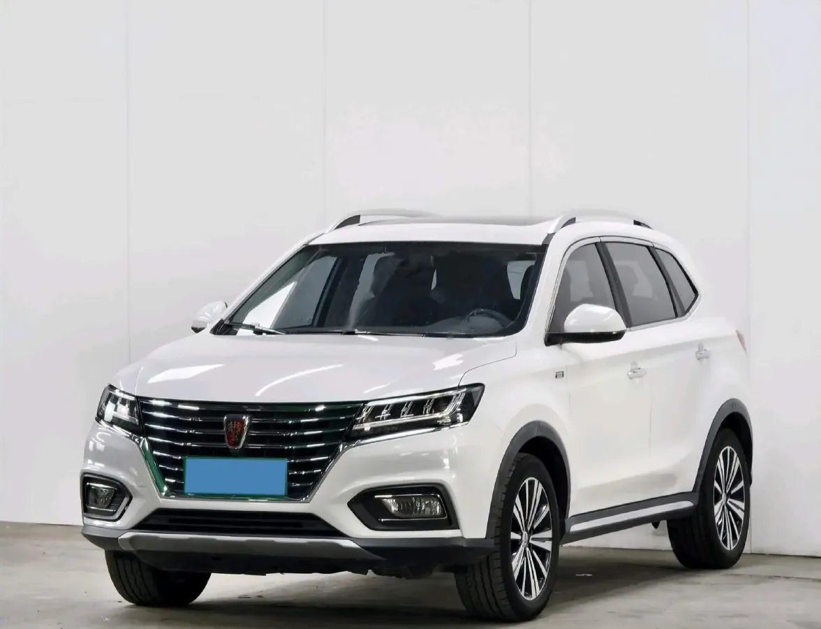 2020 Roewe i6 1.5T 169HP L4 7DCT,autocango,china used car exporter,china ev exporter,chinese used car exporter,chinese used ev exporter