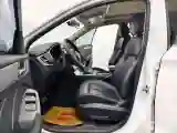 2020 Roewe i6 1.5T 169HP L4 7DCT