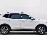2020 Roewe i6 1.5T 169HP L4 7DCT