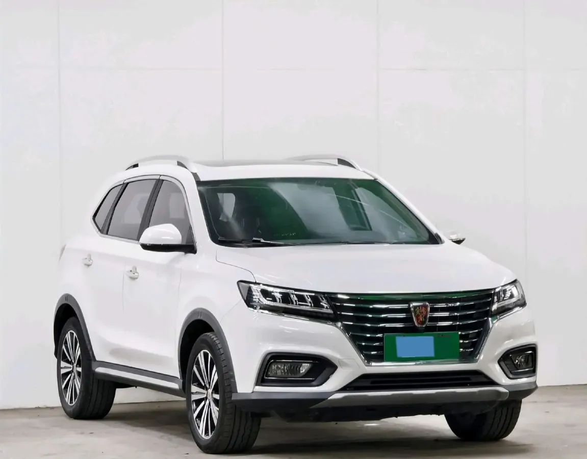2020 Roewe i6 1.5T 169HP L4 7DCT,autocango,china used car exporter,china ev exporter,chinese used car exporter,chinese used ev exporter