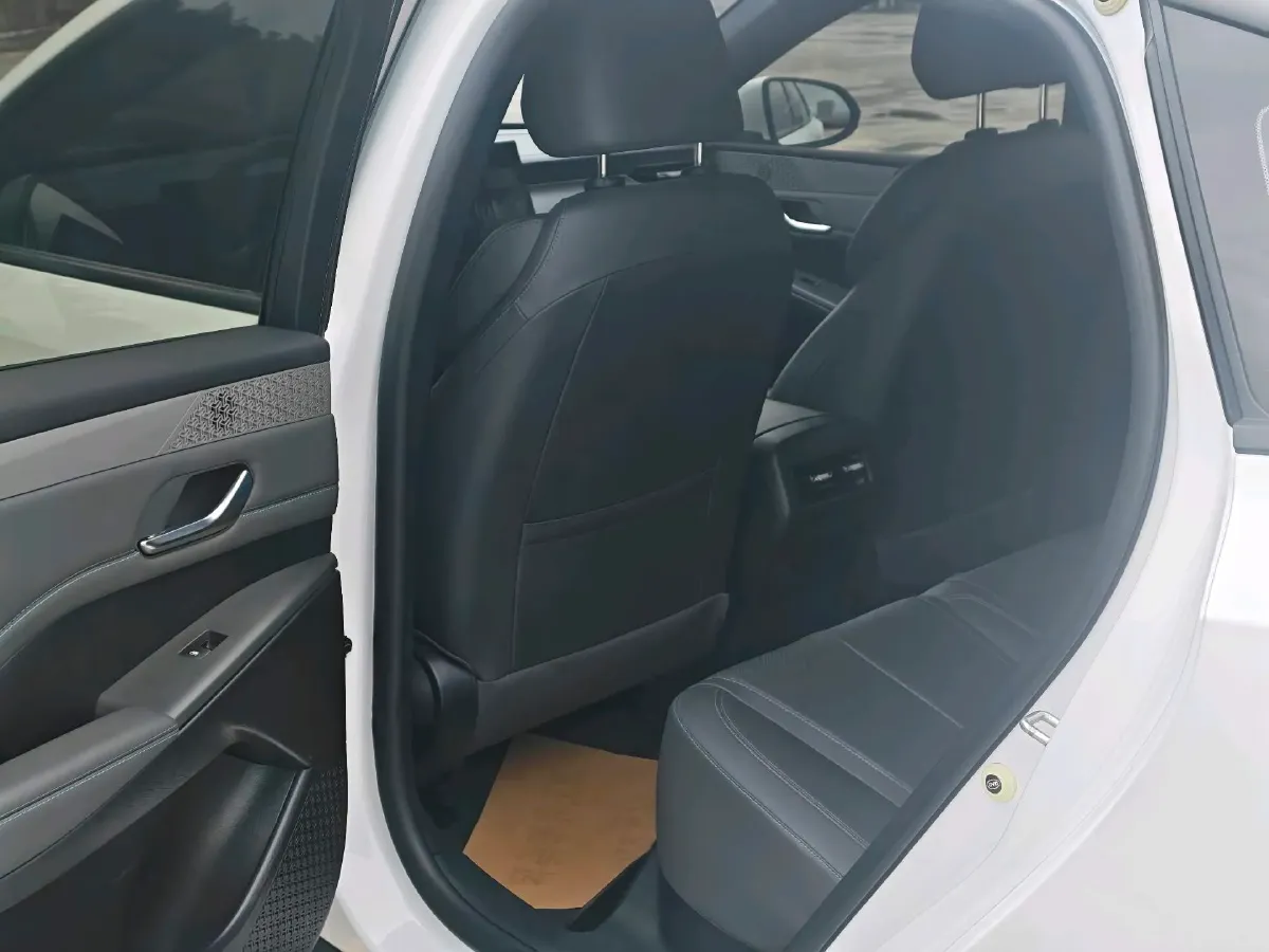 2025 BYD Qin Plus BEV 48KWH,autocango,china used car exporter,china ev exporter,chinese used car exporter,chinese used ev exporter