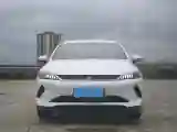 2025 BYD Qin Plus BEV 48KWH