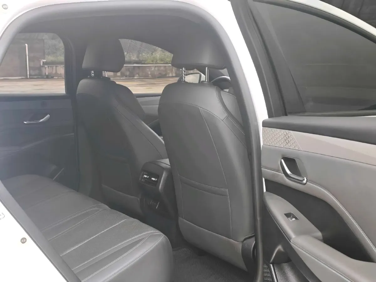 2025 BYD Qin Plus BEV 48KWH,autocango,china used car exporter,china ev exporter,chinese used car exporter,chinese used ev exporter