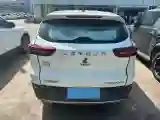 2020 Jetour X70M 1.5T 156HP L4 6MT