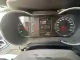 2020 Jetour X70M 1.5T 156HP L4 6MT