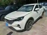 2020 Jetour X70M 1.5T 156HP L4 6MT