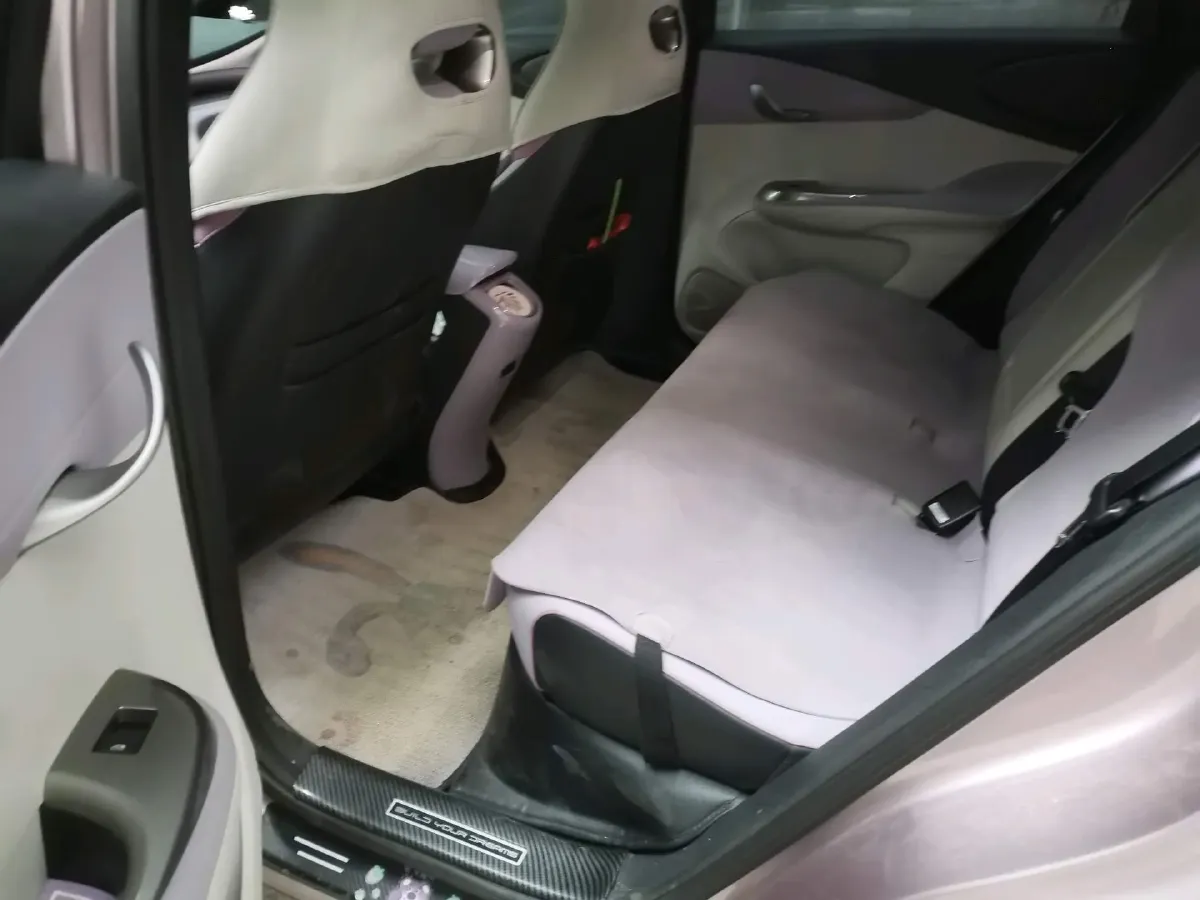 2023 BYD Dolphin BEV 44.928KWH,autocango,china used car exporter,china ev exporter,chinese used car exporter,chinese used ev exporter