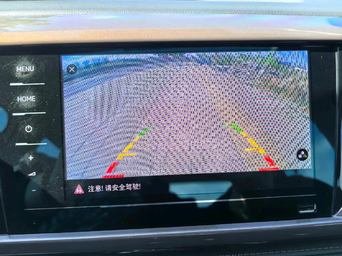 2022 Volkswagen Tharu 1.4T 150HP L4 7DCT,autocango,china used car exporter,china ev exporter,chinese used car exporter,chinese used ev exporter