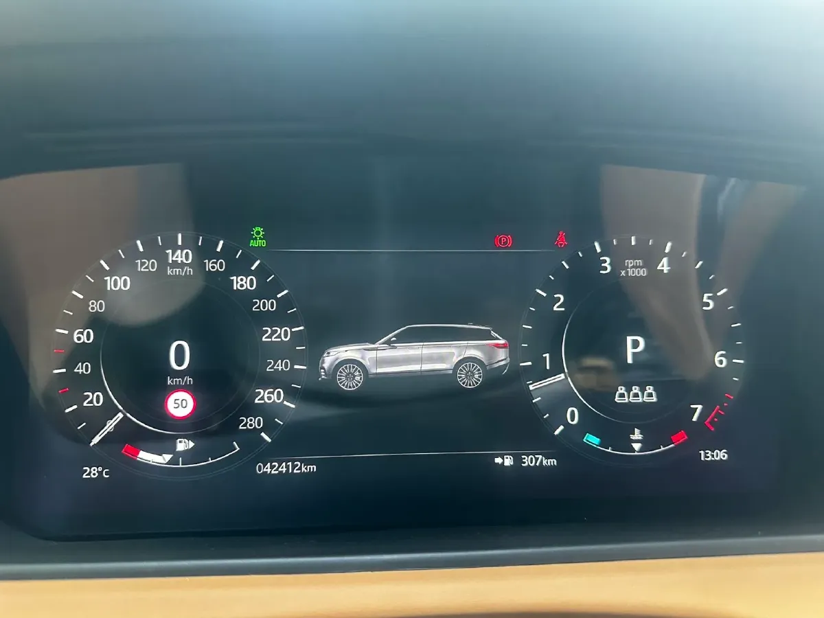 2023 Land Rover Range Rover Velar 2.0T 250HP L4 8AT,autocango,china used car exporter,china ev exporter,chinese used car exporter,chinese used ev exporter