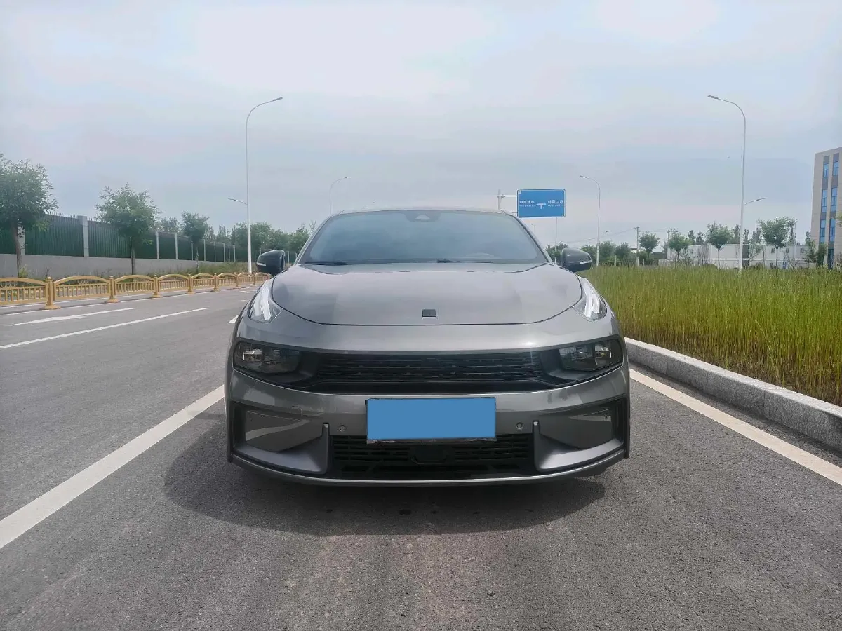 2022 LYNK&CO 03 1.5T 180HP L3 7DCT,autocango,china used car exporter,china ev exporter,chinese used car exporter,chinese used ev exporter