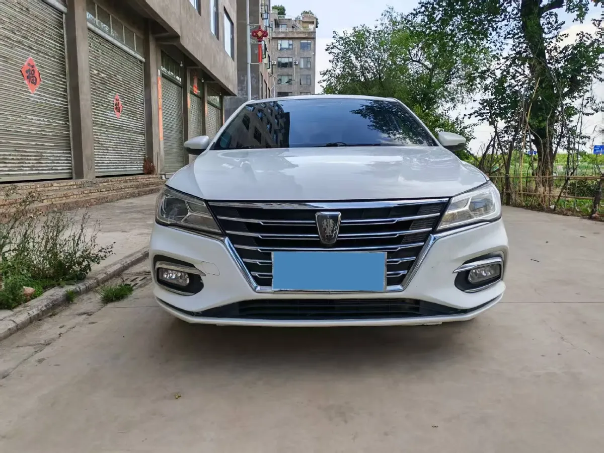 2019 Roewe i5 1.5L 120HP L4 CVT,autocango,china used car exporter,china ev exporter,chinese used car exporter,chinese used ev exporter