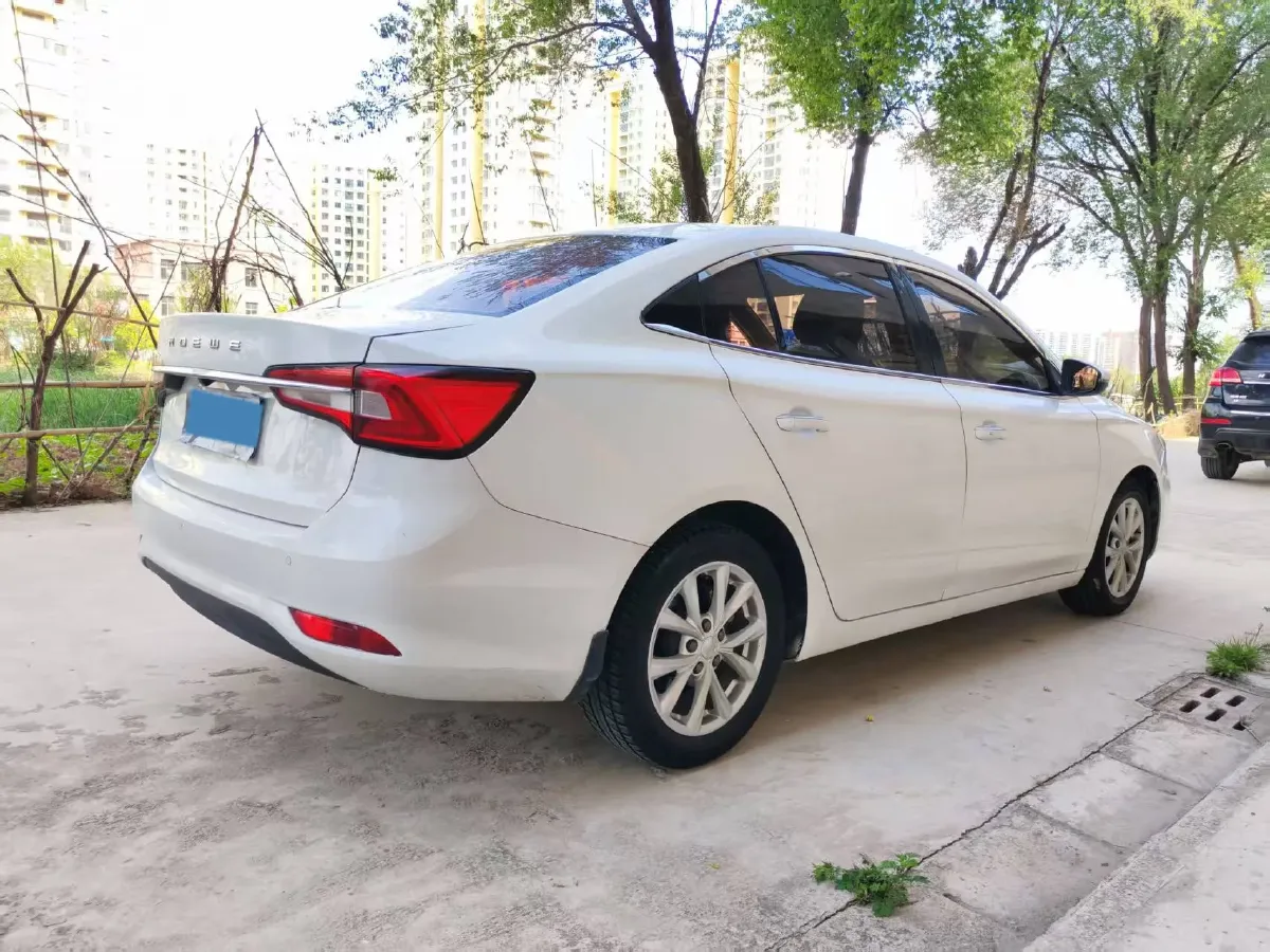 2019 Roewe i5 1.5L 120HP L4 CVT,autocango,china used car exporter,china ev exporter,chinese used car exporter,chinese used ev exporter