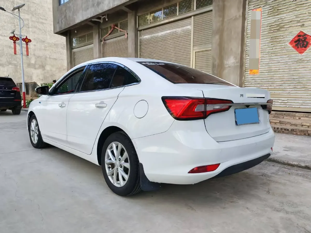 2019 Roewe i5 1.5L 120HP L4 CVT,autocango,china used car exporter,china ev exporter,chinese used car exporter,chinese used ev exporter