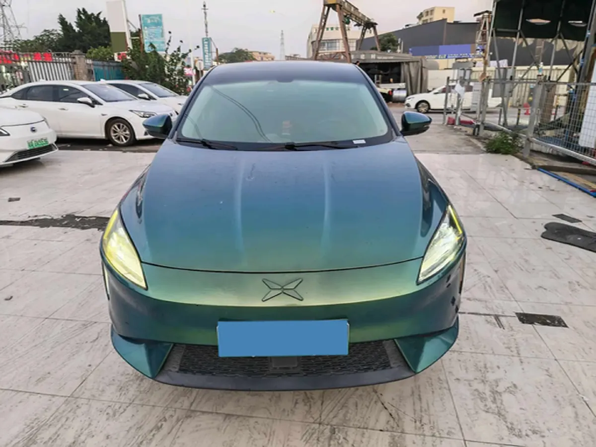 2018 Kia Sorento 2.0T 185HP L4 6AT,autocango,china used car exporter,china ev exporter,chinese used car exporter,chinese used ev exporter