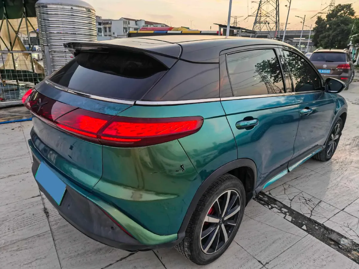 2018 Kia Sorento 2.0T 185HP L4 6AT,autocango,china used car exporter,china ev exporter,chinese used car exporter,chinese used ev exporter
