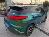 2018 Kia Sorento 2.0T 185HP L4 6AT