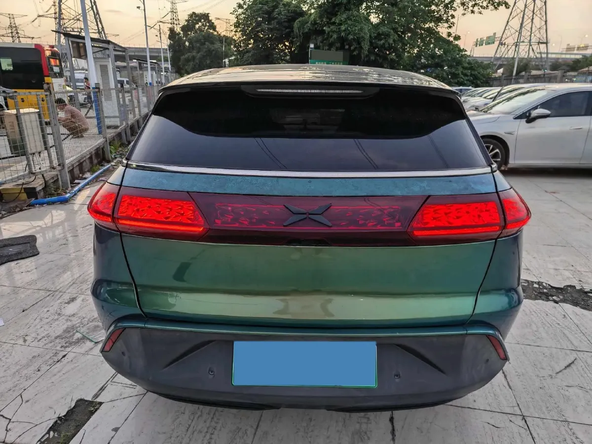 2018 Kia Sorento 2.0T 185HP L4 6AT,autocango,china used car exporter,china ev exporter,chinese used car exporter,chinese used ev exporter